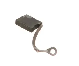 uhlík 5,4 x 16 x 20 mm, samostatný, BOSCH, vrtačka
